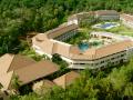 hotel Centara Karon Resort