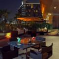 wczasy Centro Yas Island Rotana