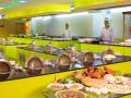 restauracja