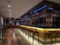 bar City Max Bur Dubai