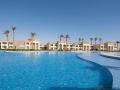 Cleopatra Luxury Resort Makadi Bay