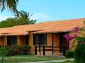 hotel Coche Paradise