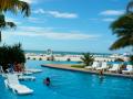 basen hotelowy