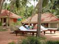 hotel Coconut Bay Beach resort