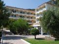 hotel Corfu Senses