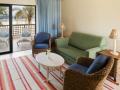 wczasy Crowne Plaza Sahara Sands