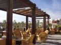 bar Crowne Plaza Sahara Sands