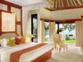 wakacje Discovery Kartika Plaza