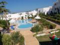 Djerba Les Dunes