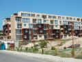 Dune Residence Apartamenty Słoneczny Brzeg