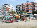 hotel Elba, Albania