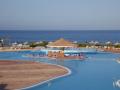 basen Fantazia Resort