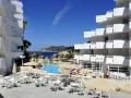 hotel Fergus Style Cala Blanca Suites