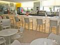 bar fiesta park