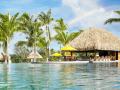 Four Seasons Bora Bora wczasy