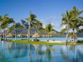 Four Seasons Bora Bora oferty