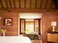 Four Seasons Bora Bora