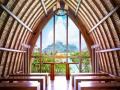 wczasy Four Seasons Bora Bora