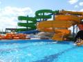 Al Mas Palace aquapark