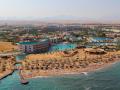 Golden Five Al Mas Hurghada