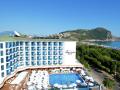 Grand Zaman Beach Alanya