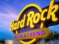 Hard Rock Punta Cana Hotel 