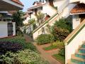 hotel Heritage Village Club