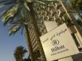 hotel Hilton Dubai Jumeirah Resort