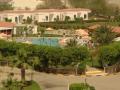 wakacje Holiday Beach Motel Dibba