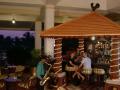 wczasy Holiday Inn Resort na Goa Indie