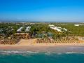 plaża Playa Bavaro