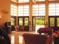 wczasy Intercontinental The Lalit Resort