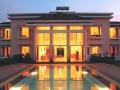 hotel Intercontinental The Lalit Resort
