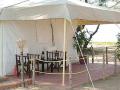 bar plażowy