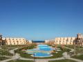 Jasmine Palace Hurghada