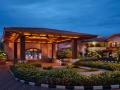 hotel Kenilworth Beach resort SPA