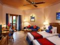 pokój Kenilworth Beach resort