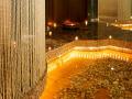 SPA Kenilworth Beach