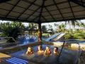 jacuzzi