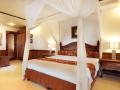 pokój hotelowy