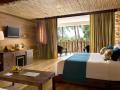 Uluwatu Suite