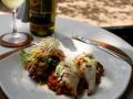 restauracja