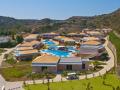 La Marquise Luxury Resort Faliraki