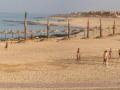 plaża Marsa Alam