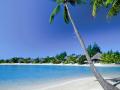 bajeczna Bora Bora