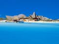 hotel Le Meridien Bora Bora