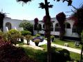 hotel Les Omayades Agadir