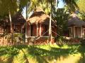 wakacje Manaltheeram Ayurveda Beach Village