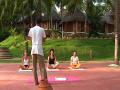 joga