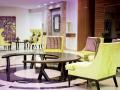 wakacje Movenpick Hotel Deira Dubai